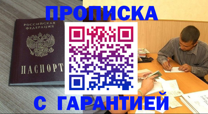 прописка поиск в Тынде