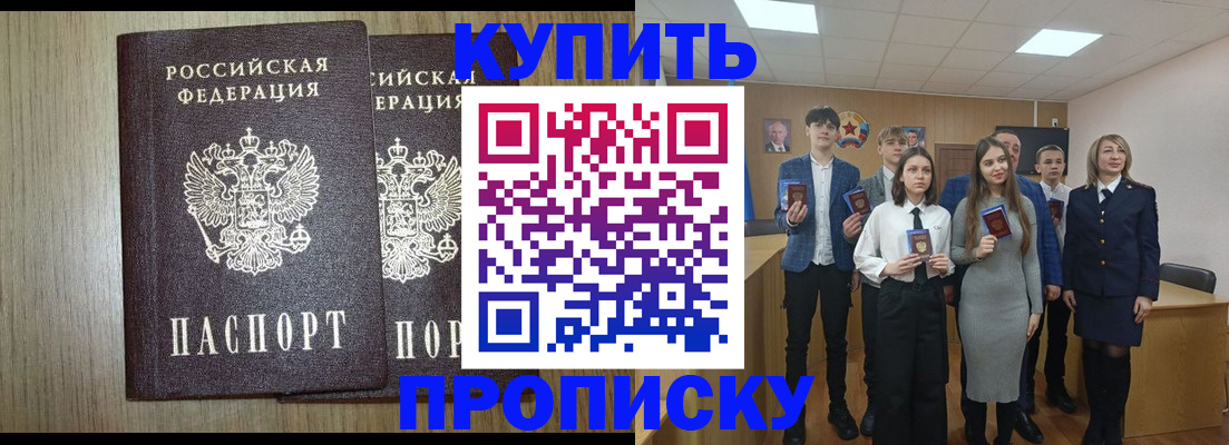 прописка гарантия в Тынде
